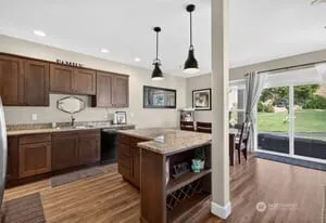 Property photo for 23041 Nw Sunserra Loop #c-03, Quincy photo 10