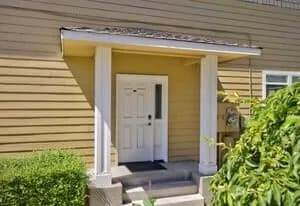Property photo for 23041 Nw Sunserra Loop #c-03, Quincy photo 5