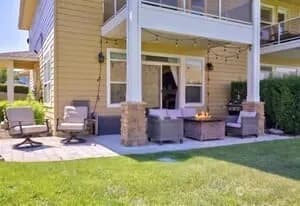 Property photo for 23041 Nw Sunserra Loop #c-03, Quincy photo 3