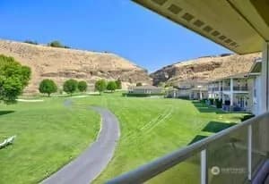 Property photo for 23041 Nw Sunserra Loop #c-03, Quincy photo 8