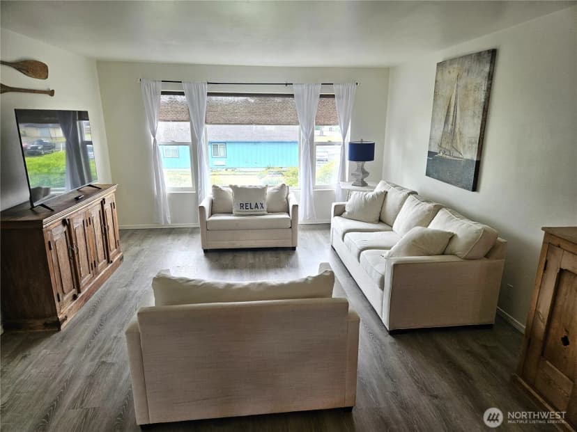 Property photo for 1515 Ocean Beach Boulevard #202, Long Beach photo 9