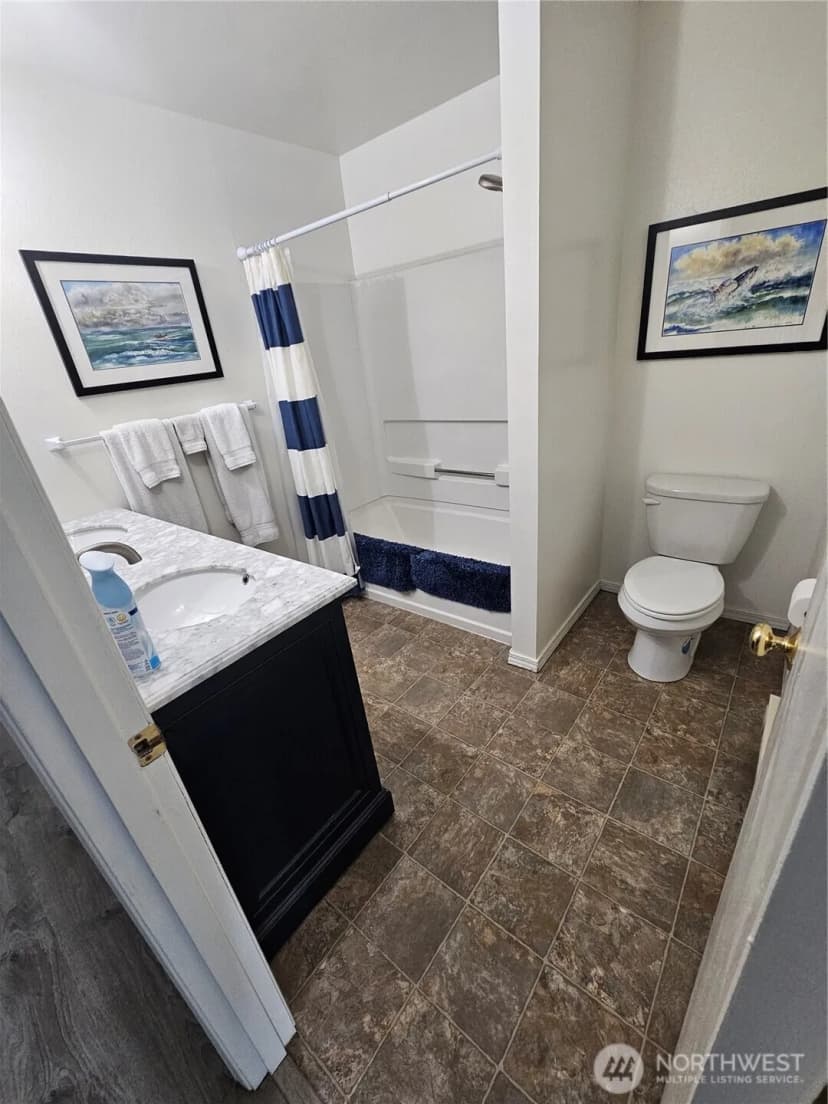 Property photo for 1515 Ocean Beach Boulevard #202, Long Beach photo 16