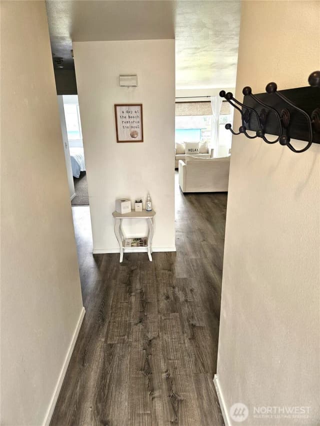 Property photo for 1515 Ocean Beach Boulevard #202, Long Beach photo 2
