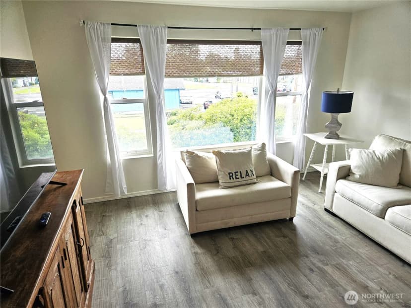 Property photo for 1515 Ocean Beach Boulevard #202, Long Beach photo 11
