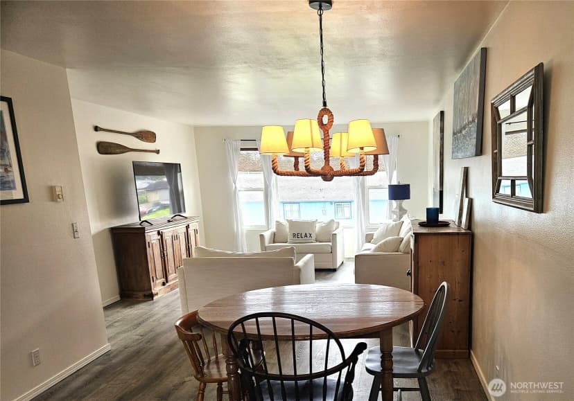 Property photo for 1515 Ocean Beach Boulevard #202, Long Beach photo 4