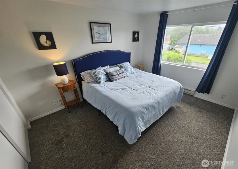 Property photo for 1515 Ocean Beach Boulevard #202, Long Beach photo 18