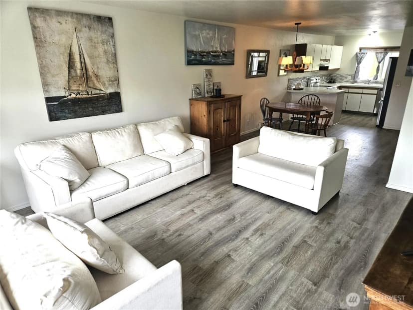 Property photo for 1515 Ocean Beach Boulevard #202, Long Beach photo 10