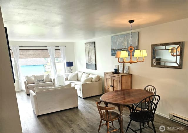 Property photo for 1515 Ocean Beach Boulevard #202, Long Beach photo 3
