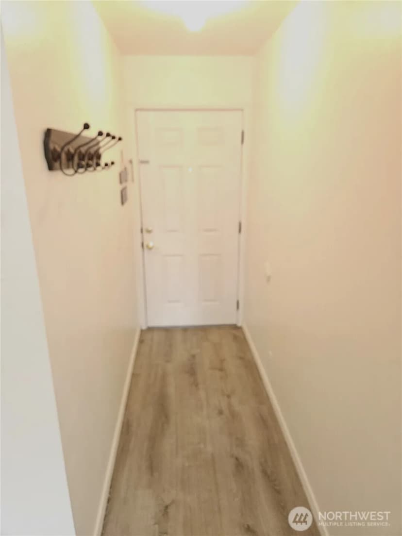 Property photo for 1515 Ocean Beach Boulevard #202, Long Beach photo 19