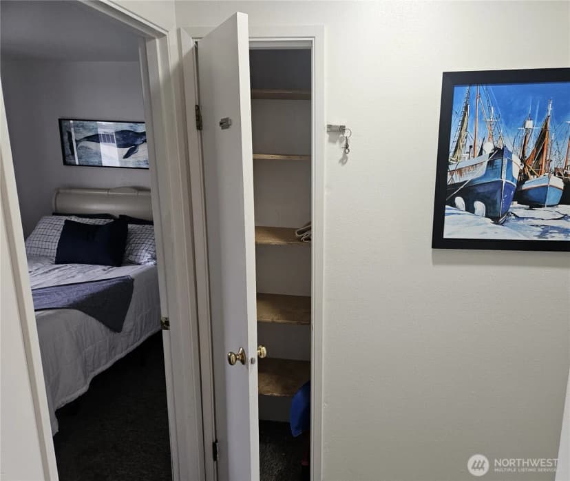 Property photo for 1515 Ocean Beach Boulevard #202, Long Beach photo 14