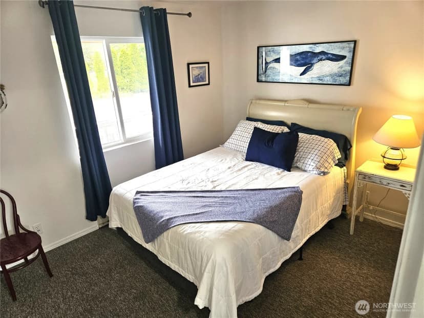 Property photo for 1515 Ocean Beach Boulevard #202, Long Beach photo 12