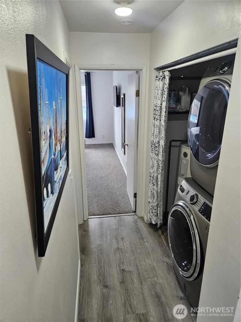 Property photo for 1515 Ocean Beach Boulevard #202, Long Beach photo 15
