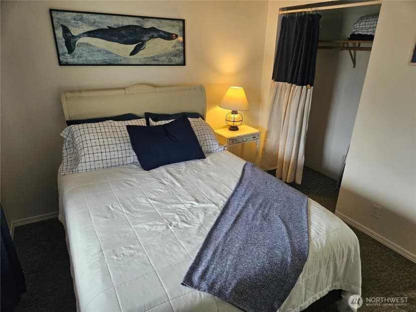 Property photo for 1515 Ocean Beach Boulevard #202, Long Beach photo 13