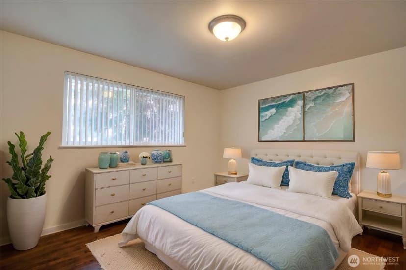 Property photo for 21 Sw 8th Avenue, Oak Harbor photo 7