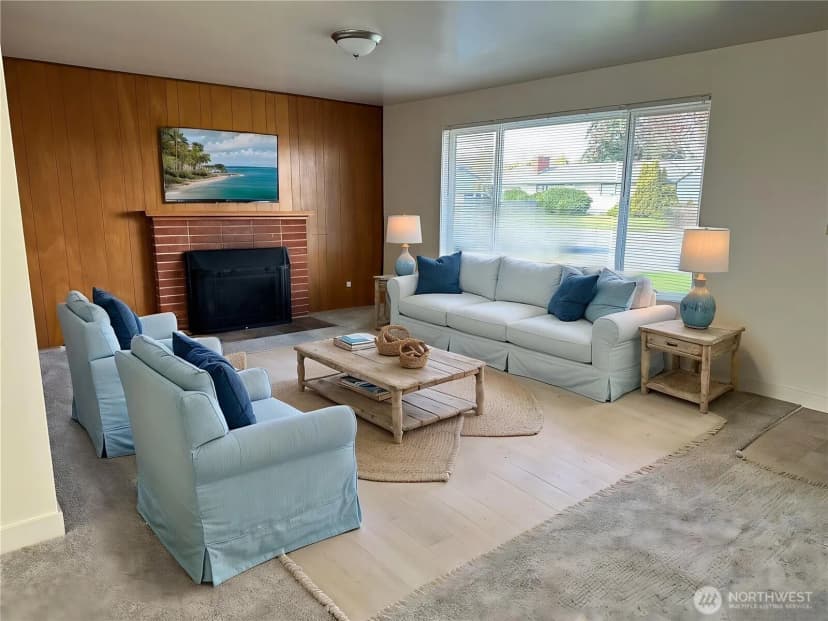 Property photo for 21 Sw 8th Avenue, Oak Harbor photo 17