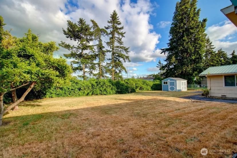 Property photo for 21 Sw 8th Avenue, Oak Harbor photo 20
