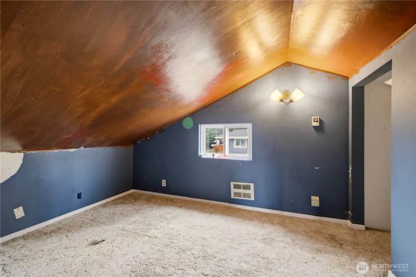 Property photo for 10115 15th Avenue S, Seattle photo 19
