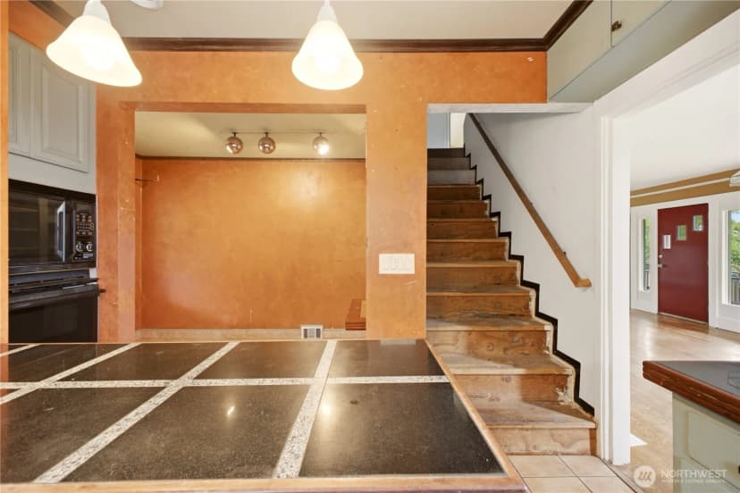 Property photo for 10115 15th Avenue S, Seattle photo 14