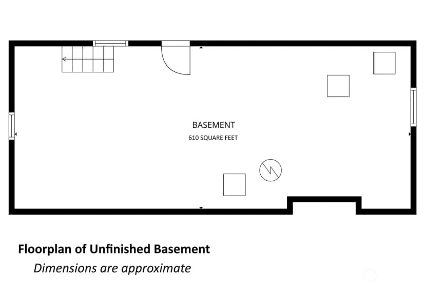 Property photo for 10115 15th Avenue S, Seattle photo 24