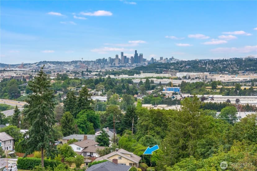 Property photo for 10115 15th Avenue S, Seattle photo 37