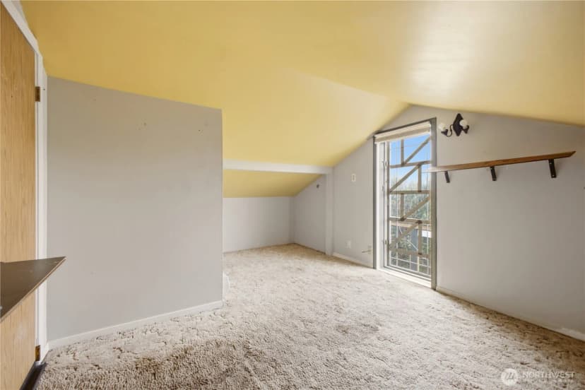 Property photo for 10115 15th Avenue S, Seattle photo 21