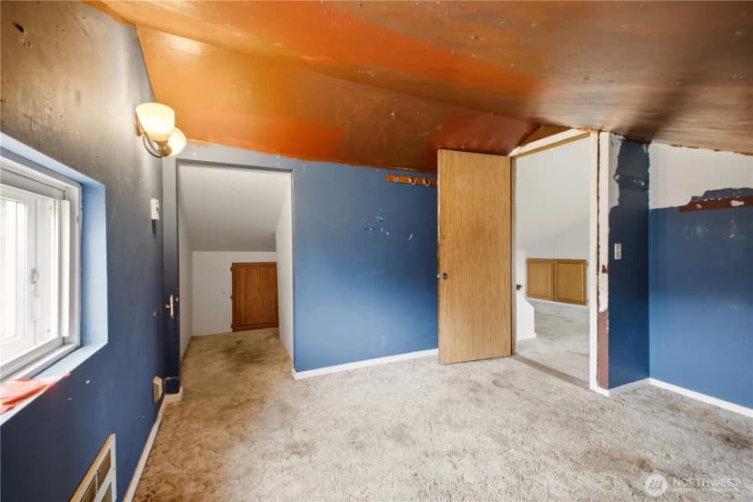 Property photo for 10115 15th Avenue S, Seattle photo 20