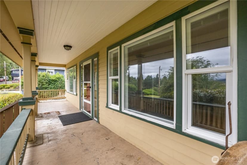 Property photo for 10115 15th Avenue S, Seattle photo 6