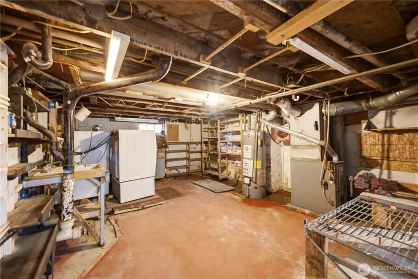 Property photo for 10115 15th Avenue S, Seattle photo 23