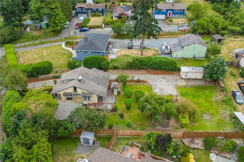Property photo for 10115 15th Avenue S, Seattle photo 35