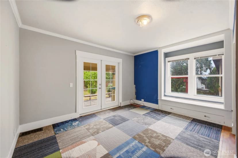 Property photo for 10115 15th Avenue S, Seattle photo 15
