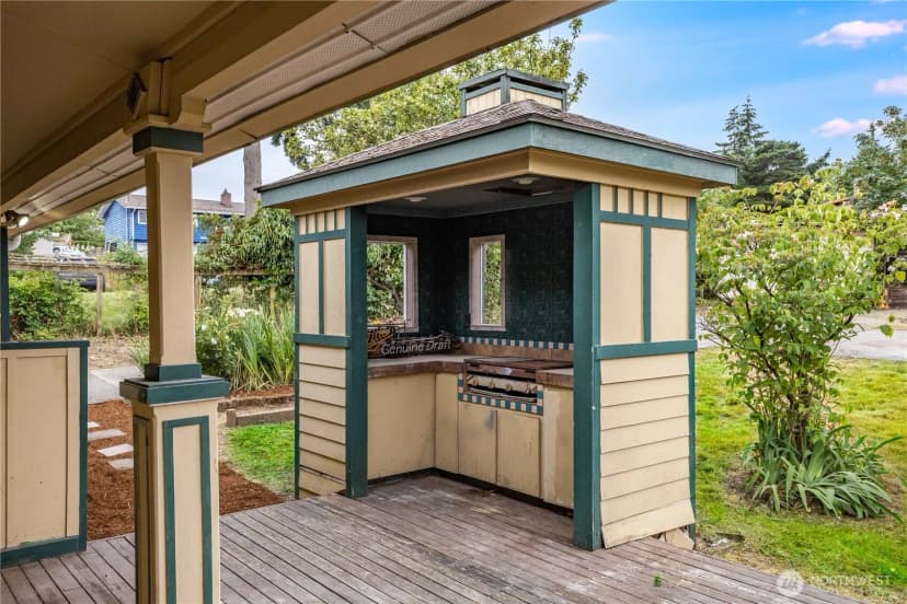 Property photo for 10115 15th Avenue S, Seattle photo 29