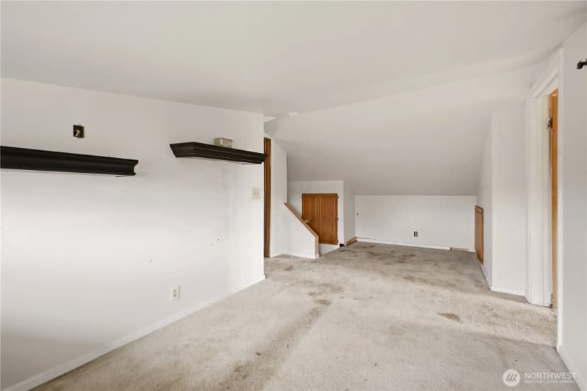 Property photo for 10115 15th Avenue S, Seattle photo 18