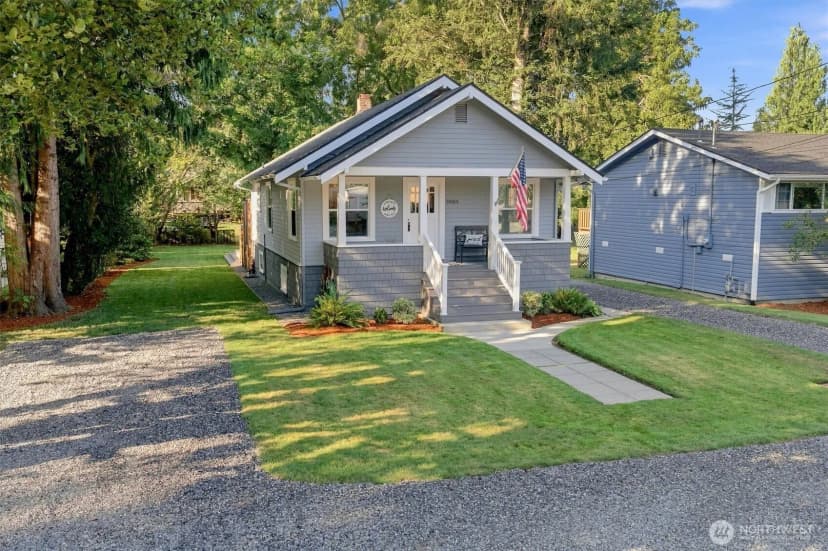Property photo for 39801 Se Walnut Street, Snoqualmie photo 33