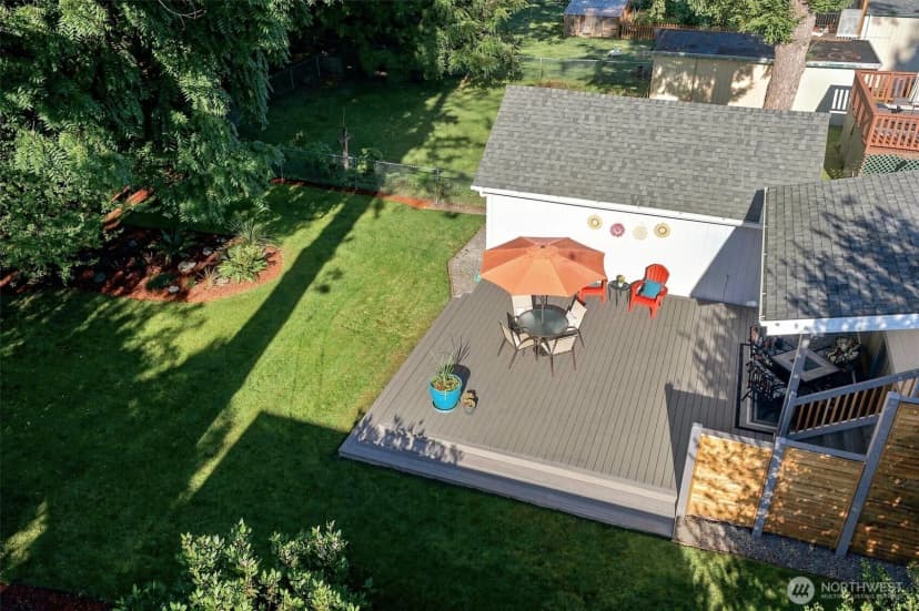 Property photo for 39801 Se Walnut Street, Snoqualmie photo 27