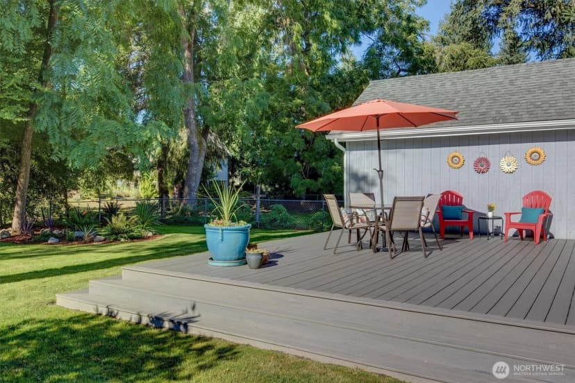 Property photo for 39801 Se Walnut Street, Snoqualmie photo 19