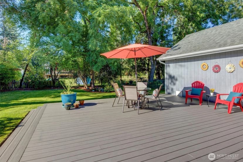 Property photo for 39801 Se Walnut Street, Snoqualmie photo 20