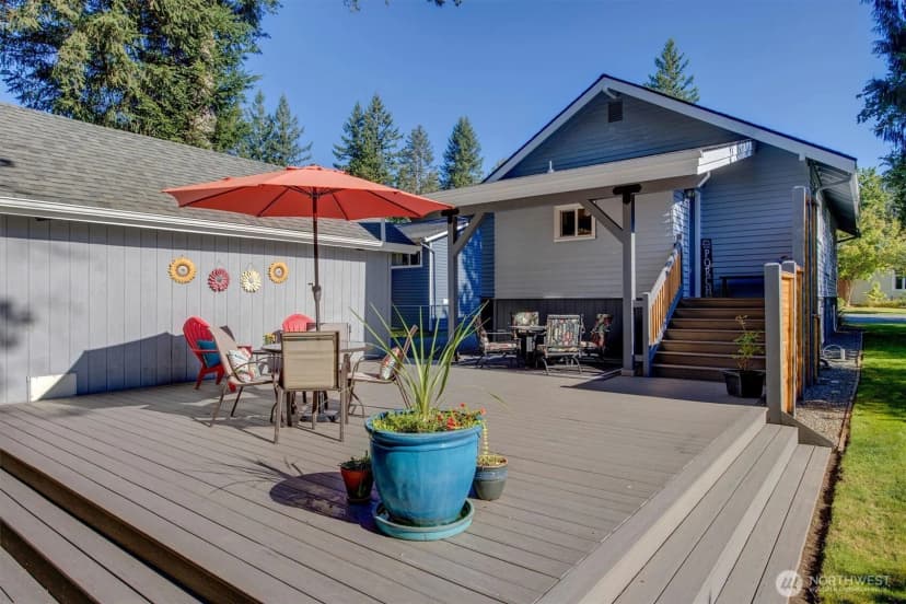Property photo for 39801 Se Walnut Street, Snoqualmie photo 18