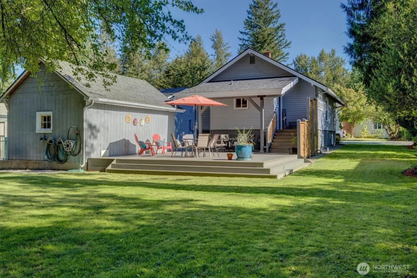 Property photo for 39801 Se Walnut Street, Snoqualmie photo 17
