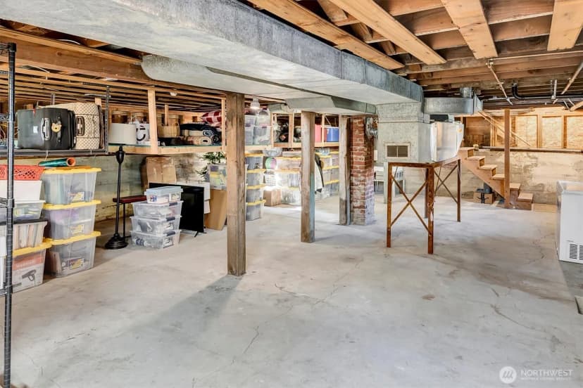 Property photo for 39801 Se Walnut Street, Snoqualmie photo 13