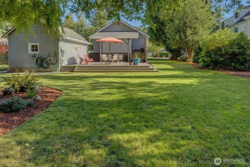 Property photo for 39801 Se Walnut Street, Snoqualmie photo 16