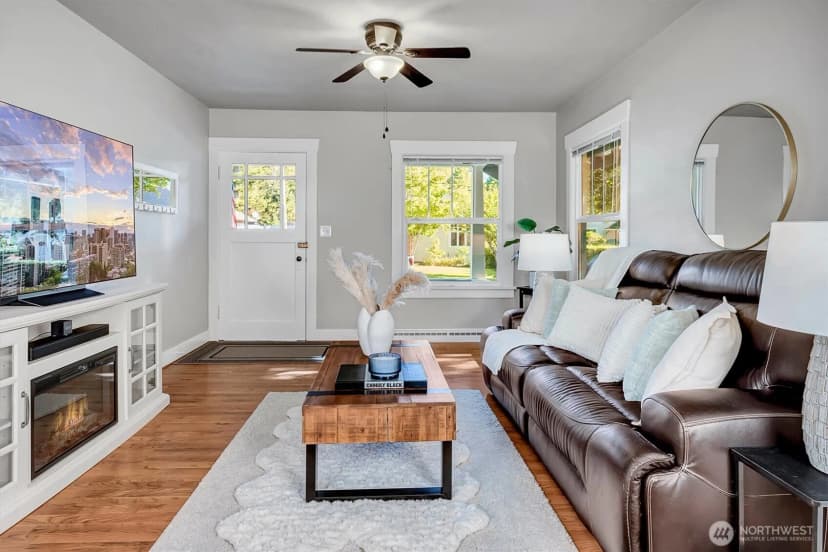 Property photo for 39801 Se Walnut Street, Snoqualmie photo 5