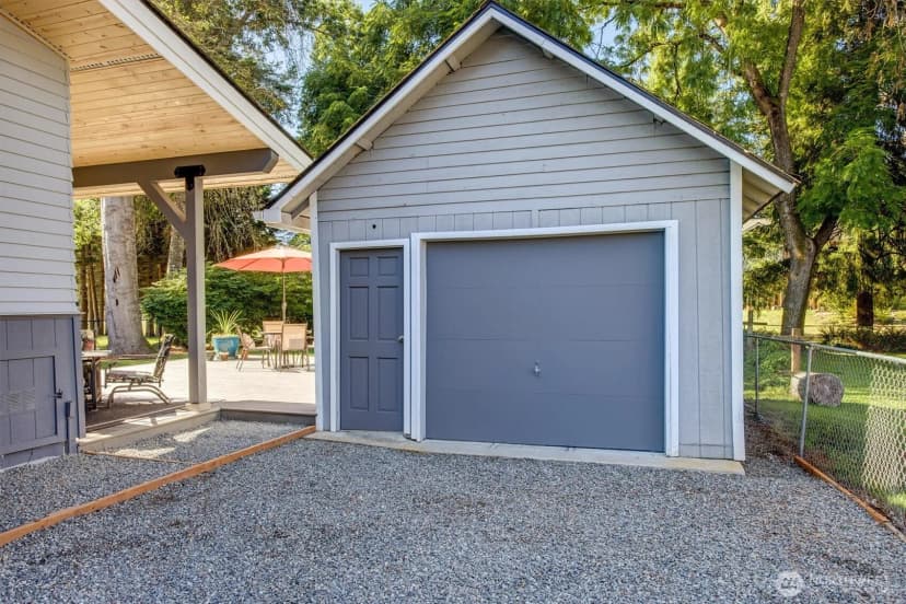 Property photo for 39801 Se Walnut Street, Snoqualmie photo 22