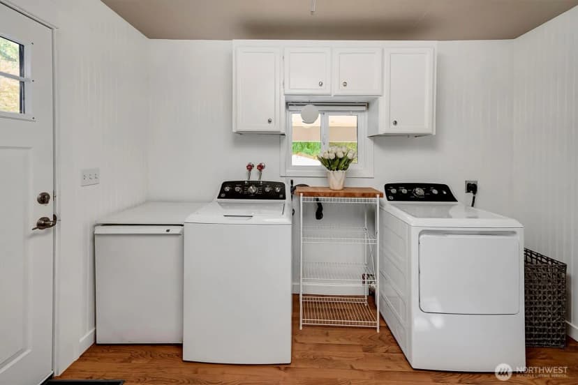 Property photo for 39801 Se Walnut Street, Snoqualmie photo 11