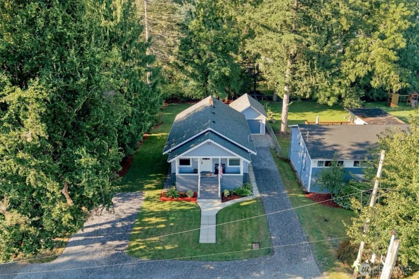 Property photo for 39801 Se Walnut Street, Snoqualmie photo 26