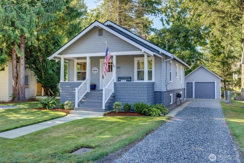 Property photo for 39801 Se Walnut Street, Snoqualmie photo 24