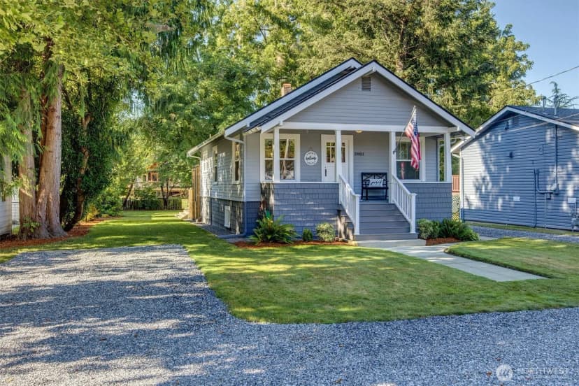 Property photo for 39801 Se Walnut Street, Snoqualmie photo 25