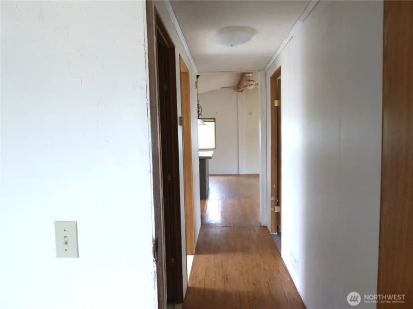 Property photo for 491 Mill Road #42, Sequim photo 20