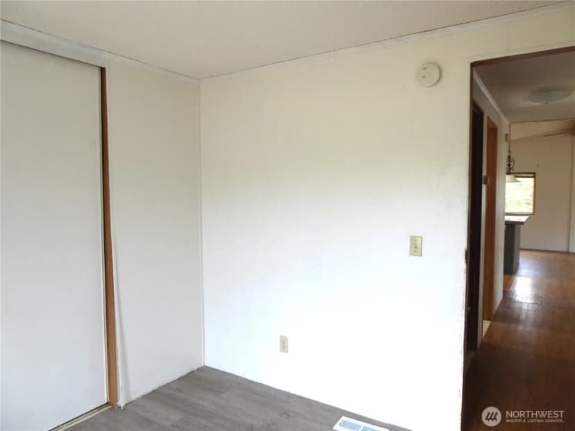 Property photo for 491 Mill Road #42, Sequim photo 18