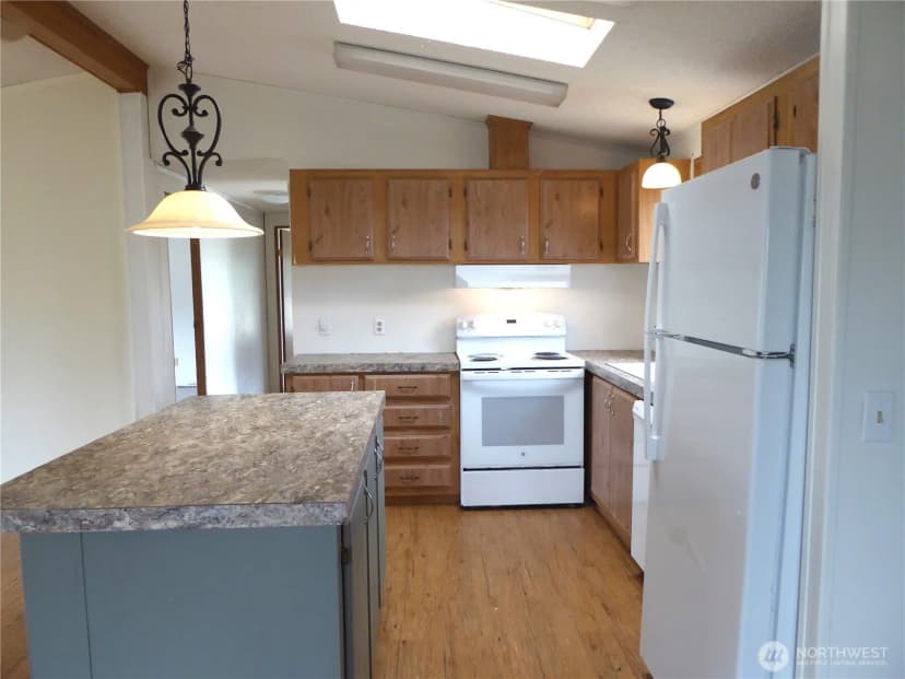 Property photo for 491 Mill Road #42, Sequim photo 6