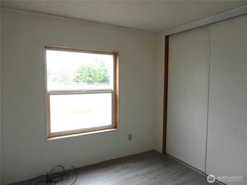 Property photo for 491 Mill Road #42, Sequim photo 19